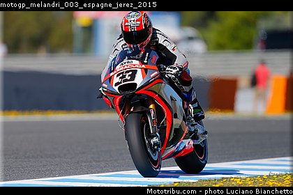 motogp_melandri_003_espagne_jerez_2015.jpg