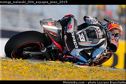 motogp_melandri_004_espagne_jerez_2015.jpg