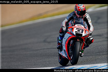 motogp_melandri_005_espagne_jerez_2015.jpg
