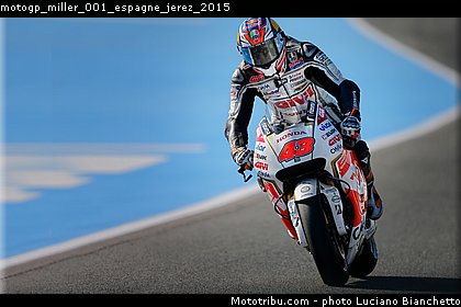 motogp_miller_001_espagne_jerez_2015.jpg