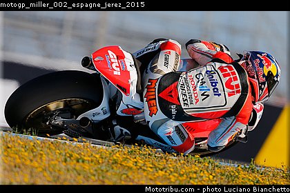 motogp_miller_002_espagne_jerez_2015.jpg