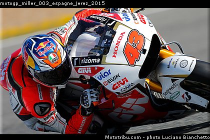motogp_miller_003_espagne_jerez_2015.jpg