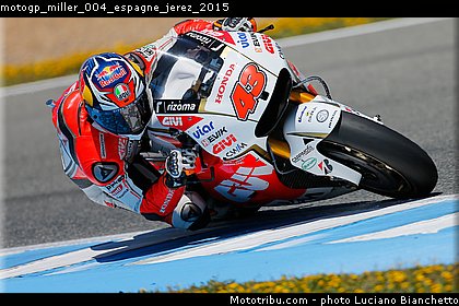 motogp_miller_004_espagne_jerez_2015.jpg