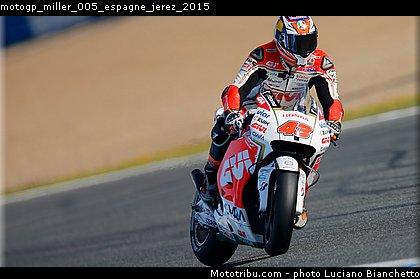 motogp_miller_005_espagne_jerez_2015.jpg