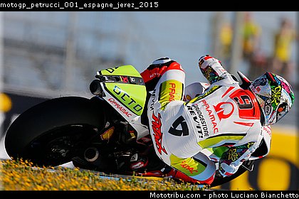 motogp_petrucci_001_espagne_jerez_2015.jpg
