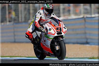 motogp_petrucci_002_espagne_jerez_2015.jpg