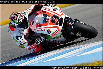 motogp_petrucci_003_espagne_jerez_2015.jpg
