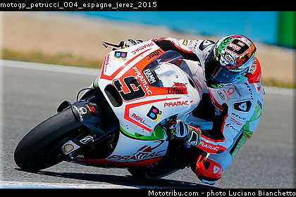 motogp_petrucci_004_espagne_jerez_2015.jpg