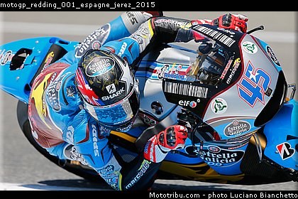 motogp_redding_001_espagne_jerez_2015.jpg