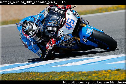 motogp_redding_002_espagne_jerez_2015.jpg