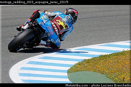 motogp_redding_003_espagne_jerez_2015.jpg