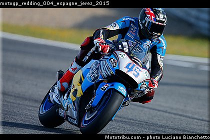 motogp_redding_004_espagne_jerez_2015.jpg