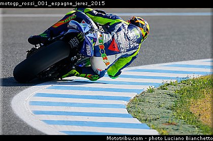 motogp_rossi_001_espagne_jerez_2015.jpg