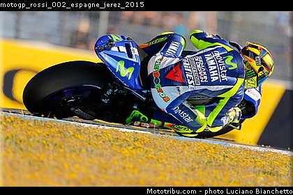 motogp_rossi_002_espagne_jerez_2015.jpg