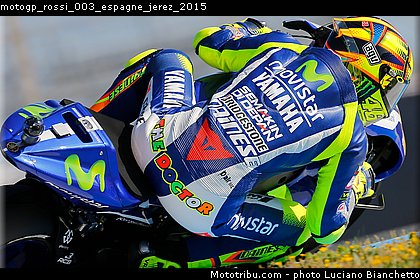 motogp_rossi_003_espagne_jerez_2015.jpg