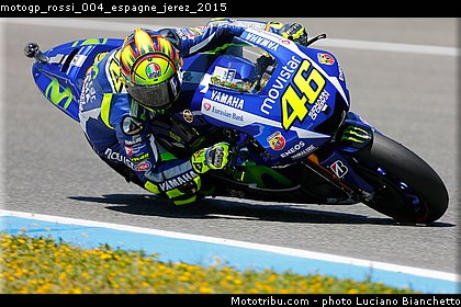 motogp_rossi_004_espagne_jerez_2015.jpg