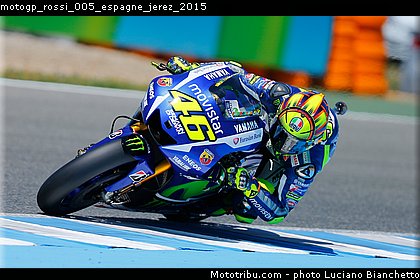motogp_rossi_005_espagne_jerez_2015.jpg