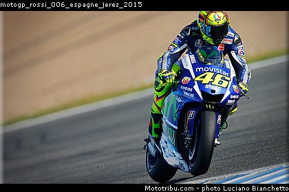 motogp_rossi_006_espagne_jerez_2015.jpg