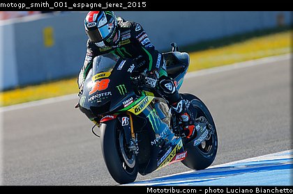 motogp_smith_001_espagne_jerez_2015.jpg