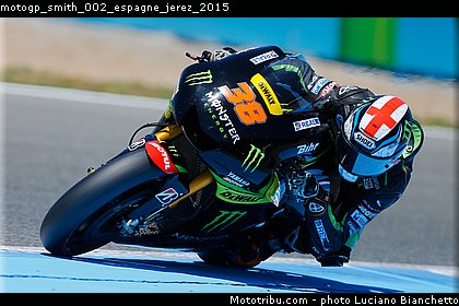 motogp_smith_002_espagne_jerez_2015.jpg