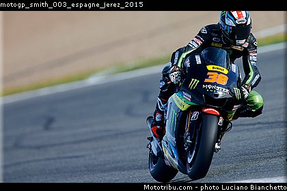 motogp_smith_003_espagne_jerez_2015.jpg