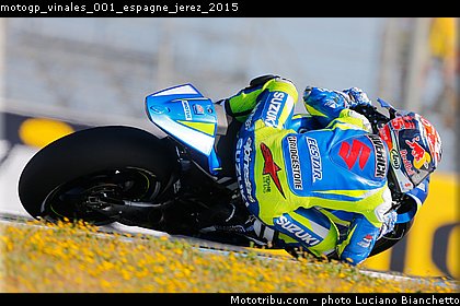 motogp_vinales_001_espagne_jerez_2015.jpg