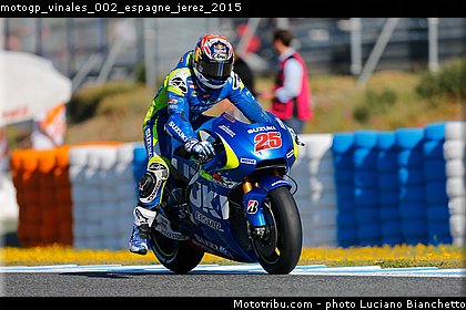 motogp_vinales_002_espagne_jerez_2015.jpg