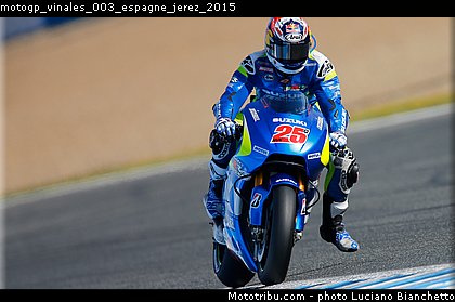 motogp_vinales_003_espagne_jerez_2015.jpg