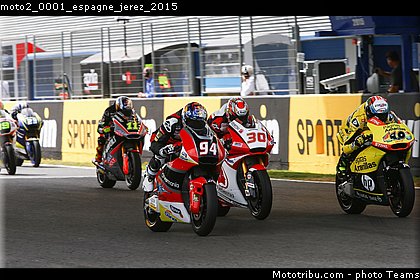 moto2_0001_espagne_jerez_2015.jpg
