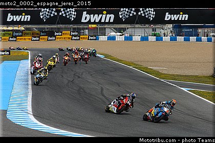 moto2_0002_espagne_jerez_2015.jpg