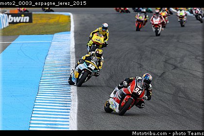 moto2_0003_espagne_jerez_2015.jpg