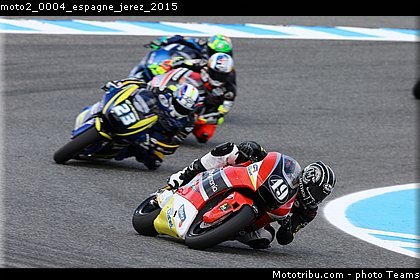 moto2_0004_espagne_jerez_2015.jpg