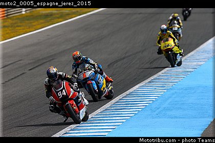 moto2_0005_espagne_jerez_2015.jpg