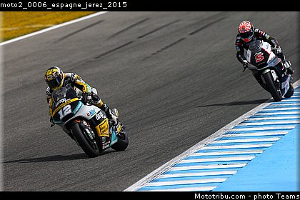 moto2_0006_espagne_jerez_2015.jpg