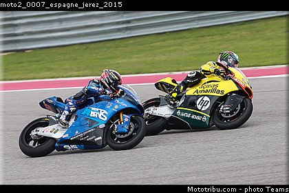 moto2_0007_espagne_jerez_2015.jpg