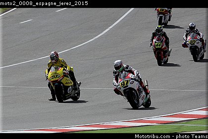 moto2_0008_espagne_jerez_2015.jpg