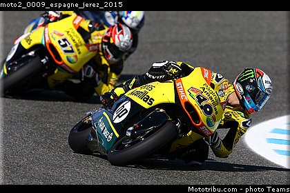 moto2_0009_espagne_jerez_2015.jpg