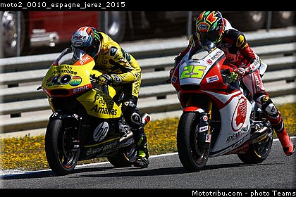 moto2_0010_espagne_jerez_2015.jpg