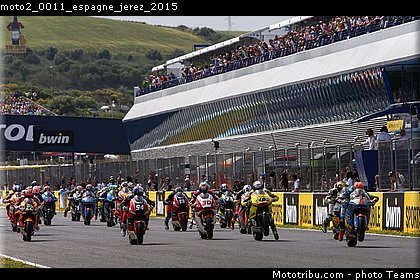 moto2_0011_espagne_jerez_2015.jpg