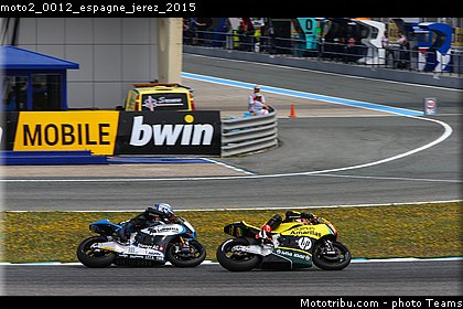 moto2_0012_espagne_jerez_2015.jpg