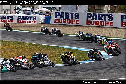 moto2_0013_espagne_jerez_2015.jpg