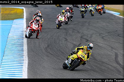 moto2_0014_espagne_jerez_2015.jpg