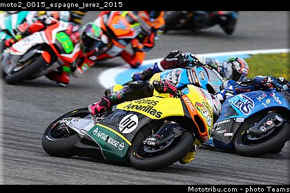 moto2_0015_espagne_jerez_2015.jpg