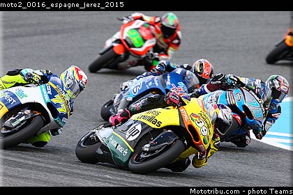 moto2_0016_espagne_jerez_2015.jpg
