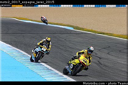 moto2_0017_espagne_jerez_2015.jpg