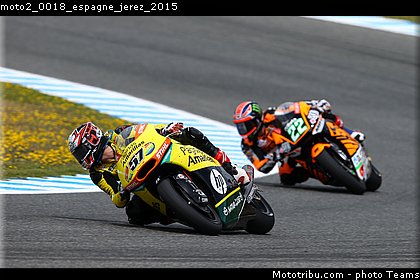 moto2_0018_espagne_jerez_2015.jpg