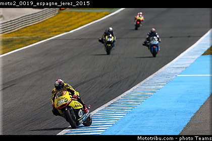 moto2_0019_espagne_jerez_2015.jpg
