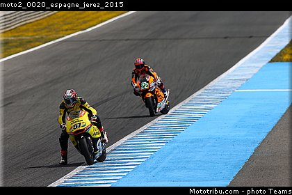 moto2_0020_espagne_jerez_2015.jpg