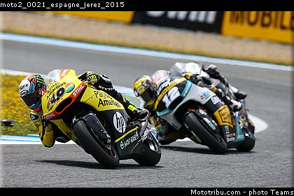 moto2_0021_espagne_jerez_2015.jpg
