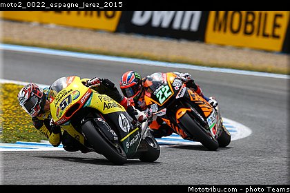moto2_0022_espagne_jerez_2015.jpg